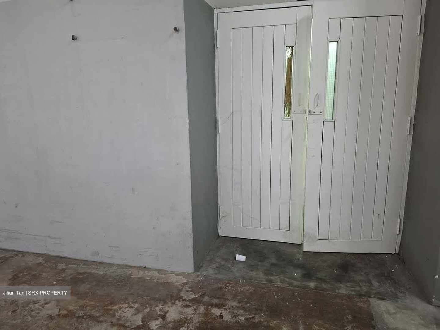 Sindo Industrial Building (D13), Factory #583764671